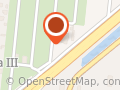 AGAT Centrum Rozwoju Kompetencji
