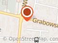 Gbw. Hurtownia Olejów Silnikowych
