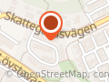 Vård Omsorg Stockholm AB