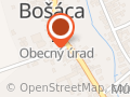COOP Jednota POTRAVINY