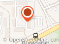 Shigri services and Taxi
