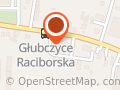 Zgromadzenie Zakonne Sióstr Szkolnych de Notre Dame