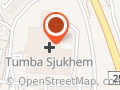 Tumba vårdcentral (Vårdcentraler/primärvård)