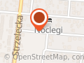 Kancelaria Podatkowa Katarzyna Żymełka