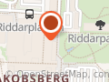Lnk Bygg Stockholm AB