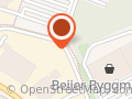 MG Rental Järfälla fd.Hyreshuset Järfälla