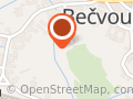 MILOTICE NAD BEČVOU - OBECNÍ ÚŘAD