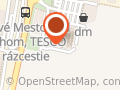 Fortuna Sk, A.s. Nové Mesto Nad Váhom