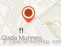 Vinsta Hundcenter - Hässelby