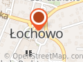 Sklep zoologiczno-wędkarski Zwierzyniec