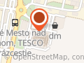 GECO Tabak