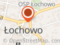 Tęczowe Przedszkole W Łochowie