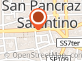 Comune Di San Pancrazio Salentino