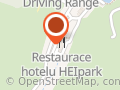 Restaurace Heikalka