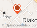 Fritom International Spol. S R.o. Diakovce