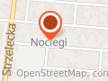 Agencja Promocji Zdrowia