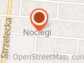Dietetyk Praca