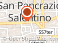 Dell'anna Tiziana