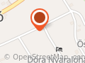 Új Bútorok Üzlete