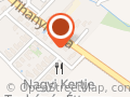 Kakukkfű apartman Aszófő