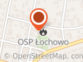 OCHOTNICZA STRAŻ POŻARNA W ŁOCHOWIE