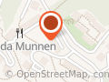 Tältcentralen