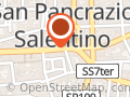La Valigia del Salento