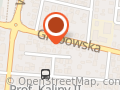 Darex. PPHU. Kompleksowe usługi remontowe. Stempniak D.