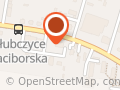 Zespół Szkół Specjalnych przy SOSW
