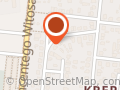 TECH-BET s.c. Prywatne Laboratorium Budowlane