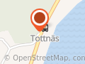 Tottnäs Rökeri