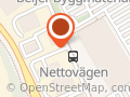 Mekonomen I Sollentuna AB