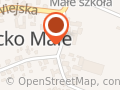KLUB MYŚLIWSKI Koło Łowieckie nr 8 w Ostrowie Wlkp.