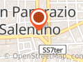 Associazione Culturale 'Eventi Salentini'APS