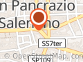 La Casa Dei Giocattoli Di Poti' Valentina e Marasco Zaira