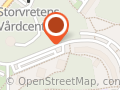 Storvretskolan Tumba Botkyrka