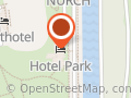 Hotel Park Reštaurácia