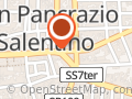 Stanelli Assicurazioni Agenzia Generale San Pancrazio Salentino