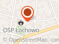 Kancelaria Księgowo-Podatkowa Małgorzata Wojciechowska