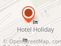 Sunshine 208 apartman