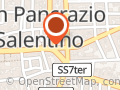 Confederazione Italiana Sindacati Lavoratori