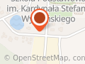 Pisula Marcin. Usługi transportowe