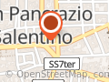 Agenzia Immobiliare Obiettivo Casa Salento di Sisto Maria Caterina