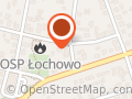 Grzywacz Lidia. Sklep spożywczy