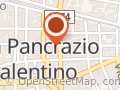 Intesa Sanpaolo