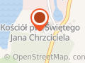 Parafia pw. św. Jana Chrzciciela