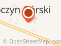 Feniks