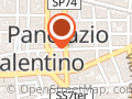 Ottica Spagnolo
