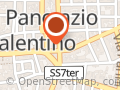 Lo Tesoriere Cosimo (Dr.)