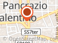 Il Filo Di Arianna Di Panarese Anna